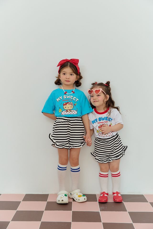 Sera-Korean-Children-Fashion-Brand-childrensboutique-4612093MSMK-large