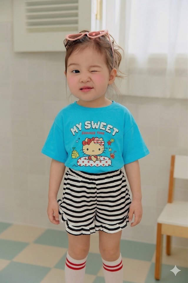 Sera-Korean-Children-Fashion-Brand-littlefashionista-4612093MSMK-large9