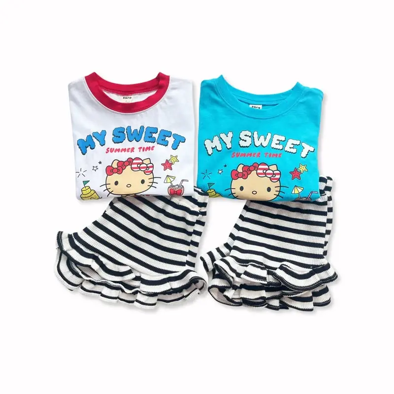 Sera-Korean-Children-Fashion-Brand-minifashionista-4612093MSMK-large11