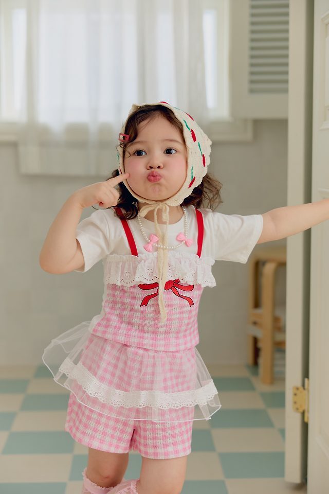 Sera-Korean-Children-Fashion-Brand-kidsstore-4612092MSMK-large7