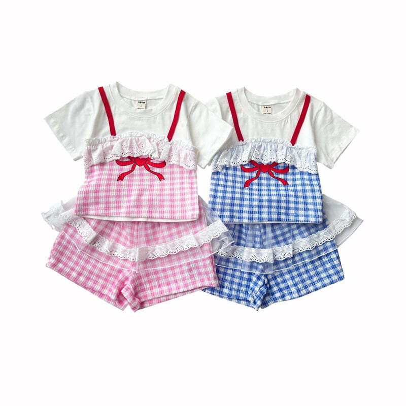 Sera-Korean-Children-Fashion-Brand-magicofchildhood-4612092MSMK-large11