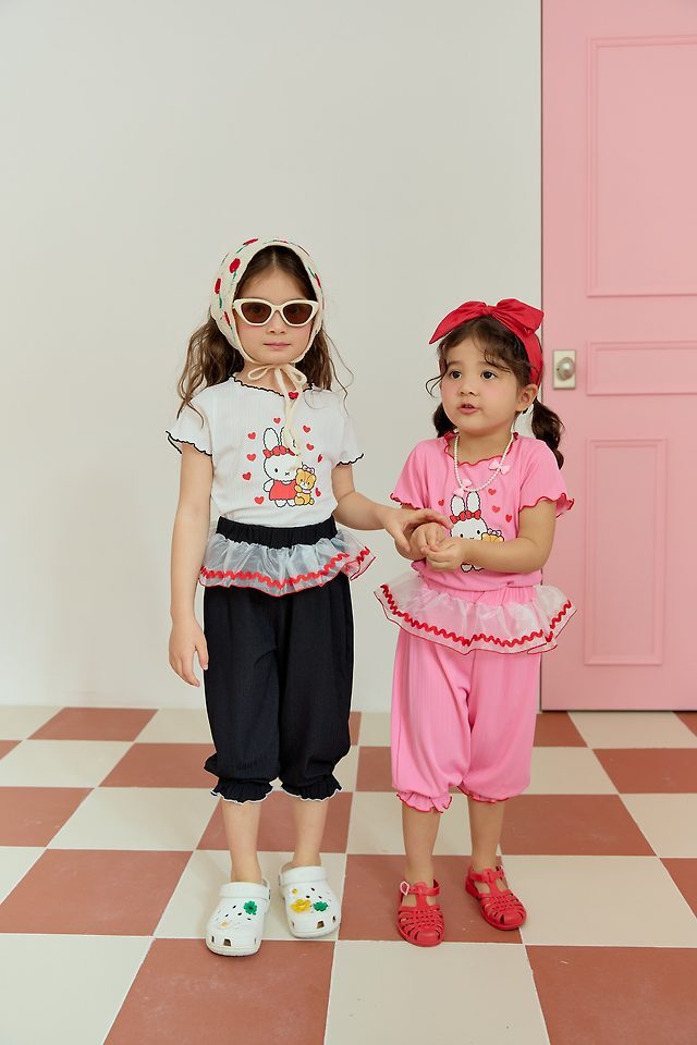 Sera-Korean-Children-Fashion-Brand-childrensboutique-4612091MSMK-large3