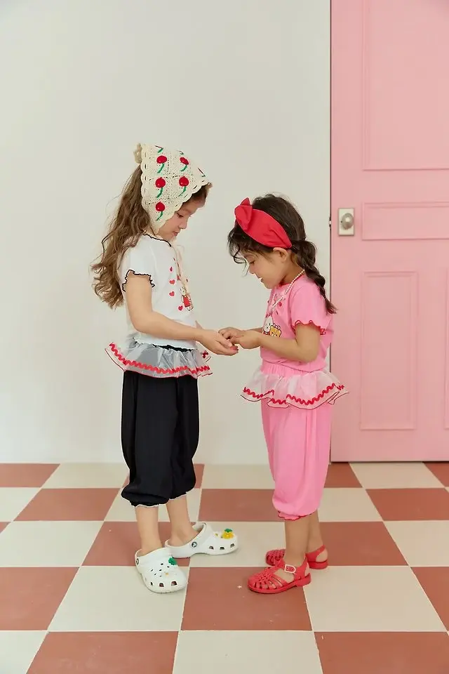 Sera-Korean-Children-Fashion-Brand-designkidswear-4612091MSMK-large4