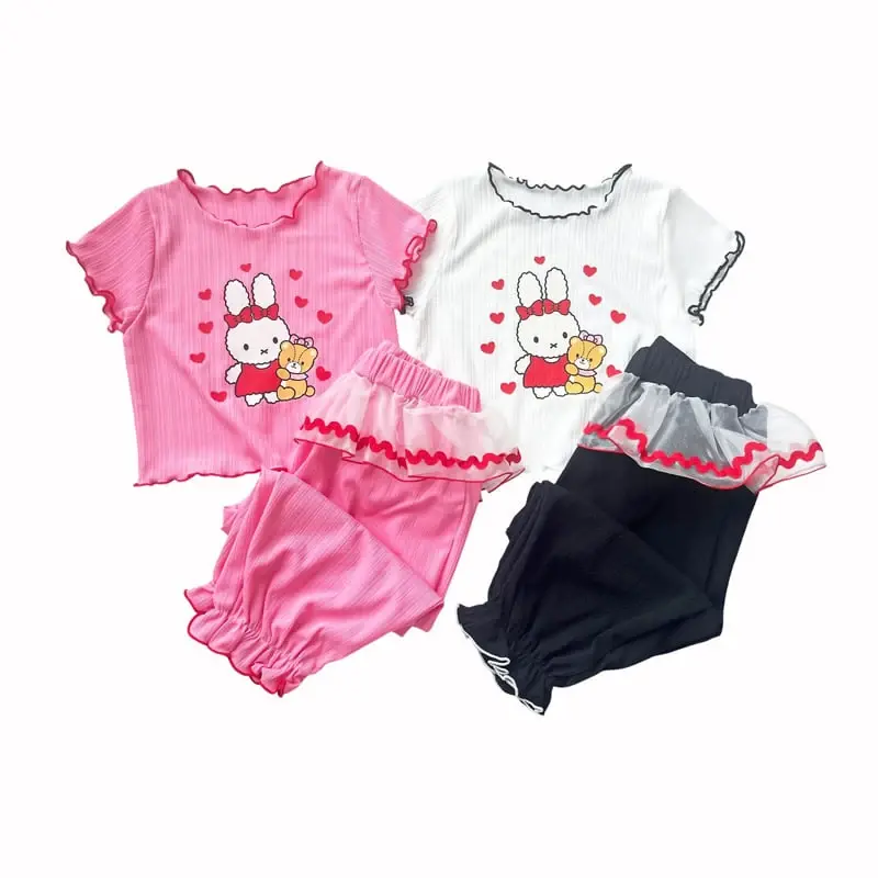 Sera-Korean-Children-Fashion-Brand-littlefashionista-4612091MSMK-large11