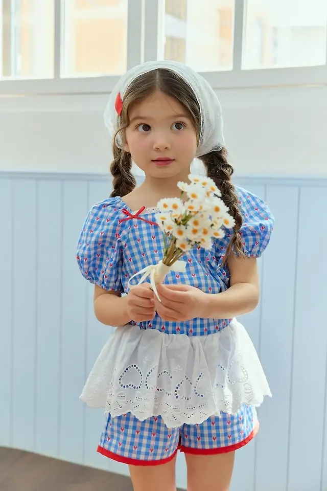 Sera-Korean-Children-Fashion-Brand-prettylittlegirls-4612090MSMK-large