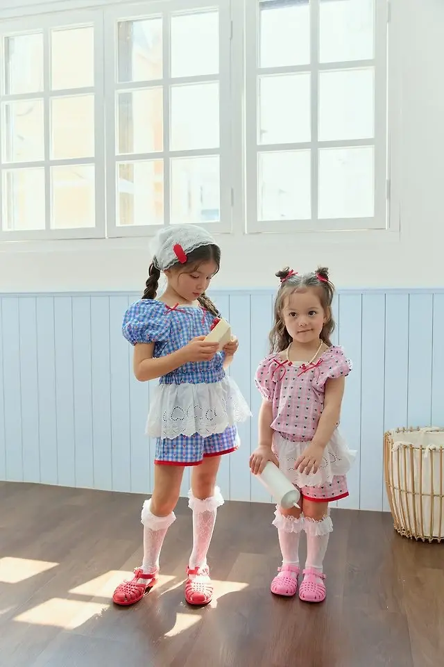 Sera-Korean-Children-Fashion-Brand-kidsshorts-4612090MSMK-large8