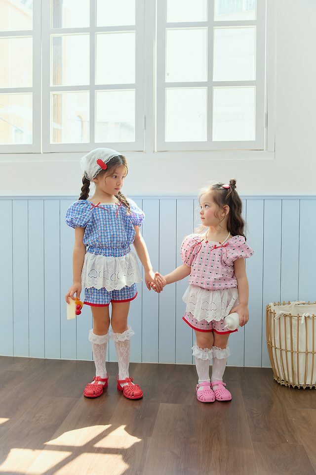 Sera-Korean-Children-Fashion-Brand-kidsstore-4612090MSMK-large9