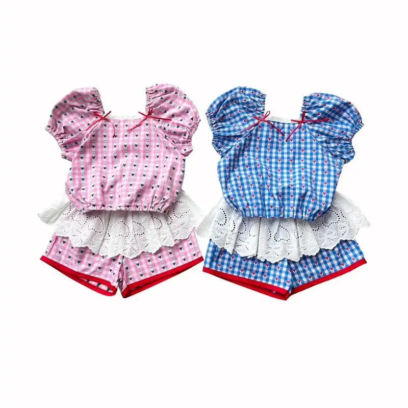 Sera-Korean-Children-Fashion-Brand-Kfashion4kids-4612090MSMK-large11