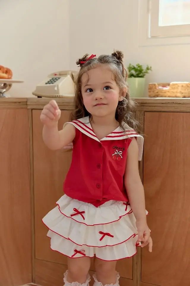 Sera-Korean-Children-Fashion-Brand-minifashionista-4612089MSMK-large