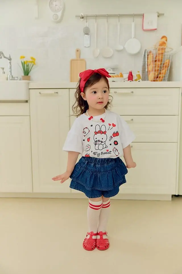 Sera-Korean-Children-Fashion-Brand-childrensboutique-4612088MSMK-large6
