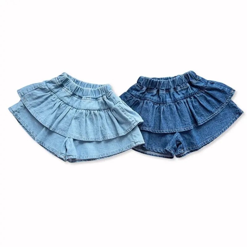 Sera-Korean-Children-Fashion-Brand-kidsstore-4612088MSMK-large11