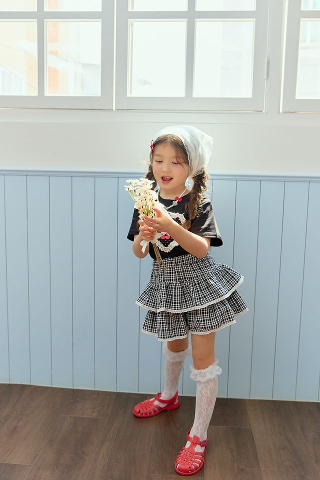 Sera-Korean-Children-Fashion-Brand-minifashionista-4612087MSMK-large3