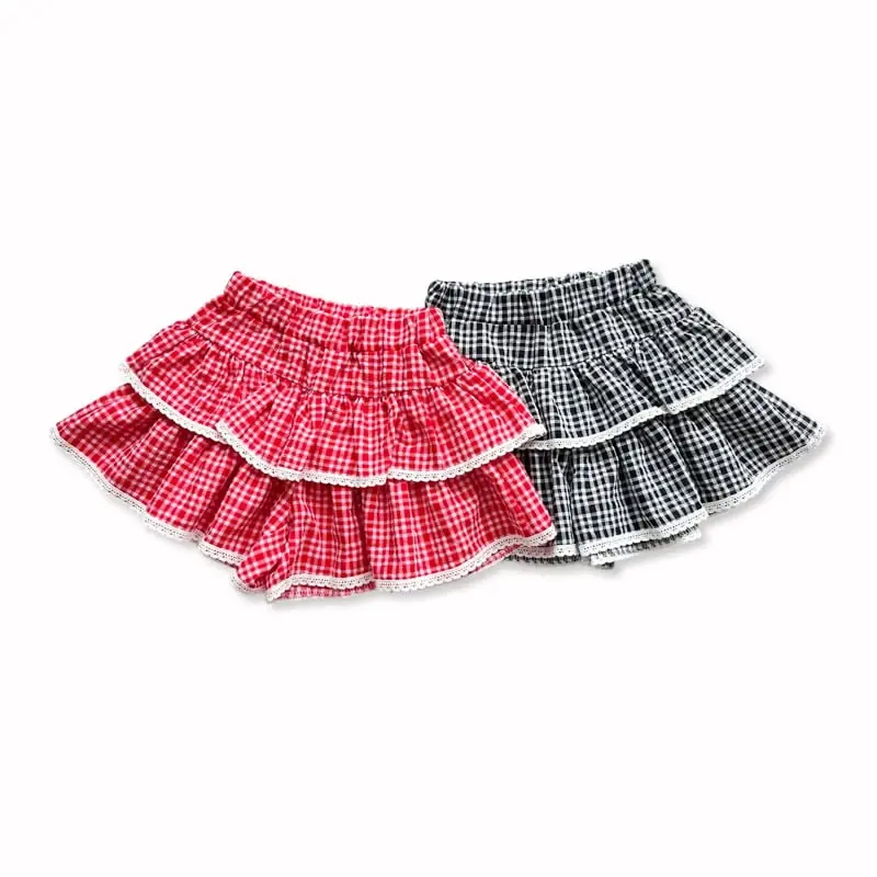 Sera-Korean-Children-Fashion-Brand-kidsshorts-4612087MSMK-large11