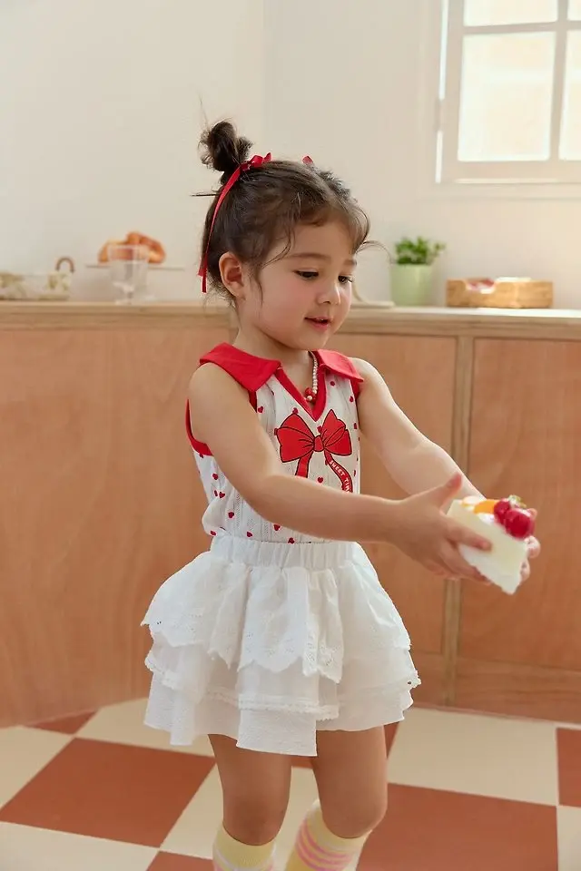 Sera-Korean-Children-Fashion-Brand-childofig-4612086MSMK-large6