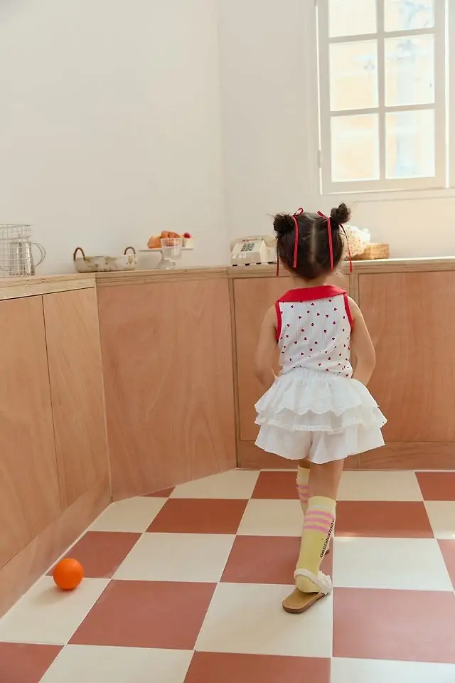 Sera-Korean-Children-Fashion-Brand-childrensboutique-4612086MSMK-large8