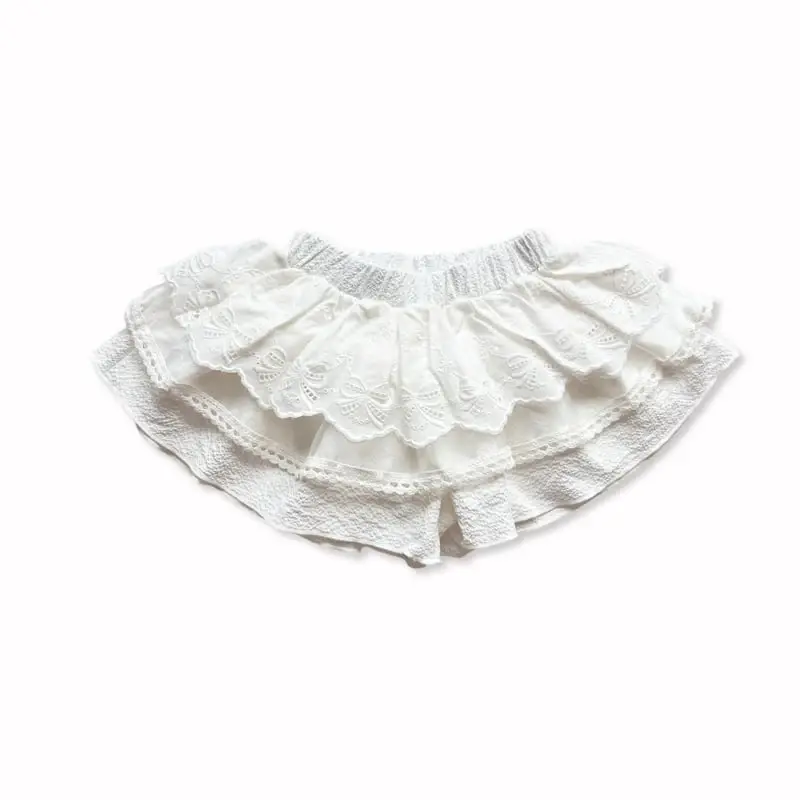 Sera-Korean-Children-Fashion-Brand-fashionkids-4612086MSMK-large11