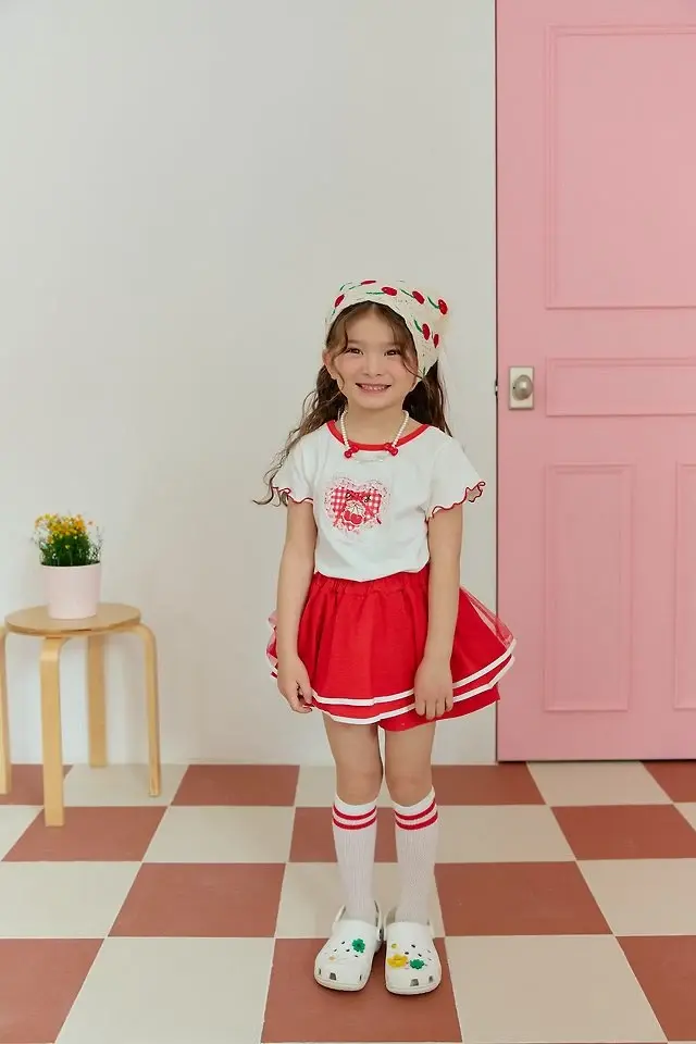Sera-Korean-Children-Fashion-Brand-childofig-4612085MSMK-large7