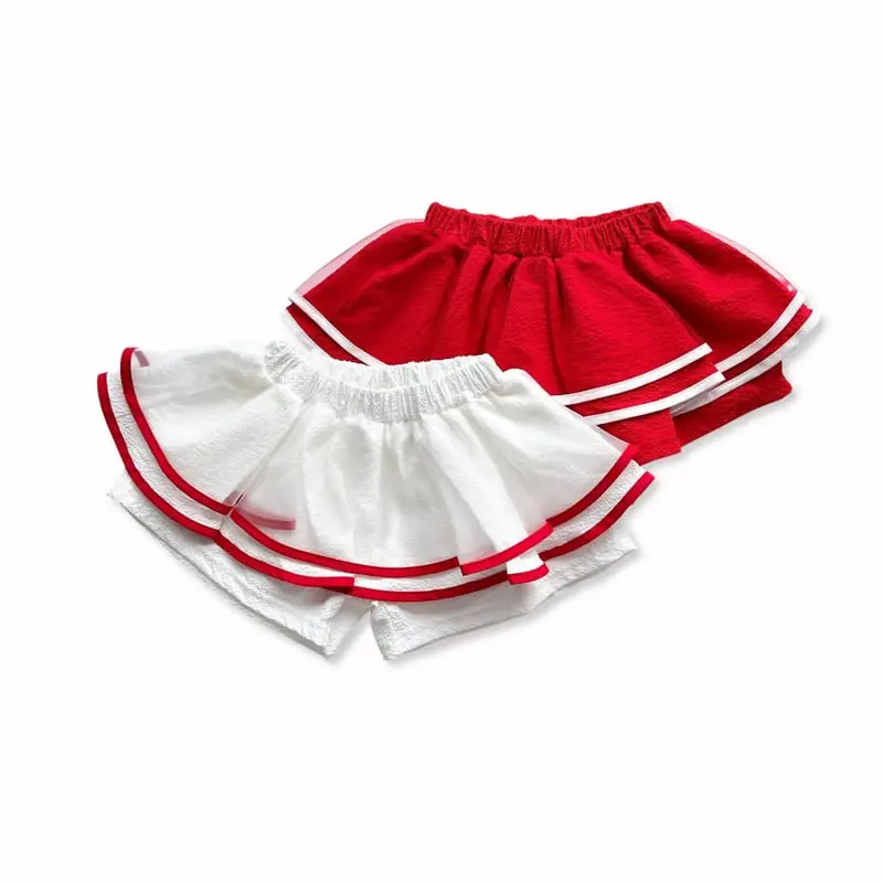 Sera-Korean-Children-Fashion-Brand-discoveringself-4612085MSMK-large11