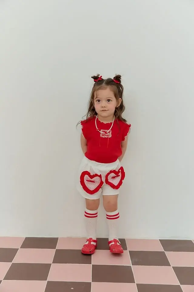 Sera-Korean-Children-Fashion-Brand-prettylittlegirls-4612084MSMK-large7
