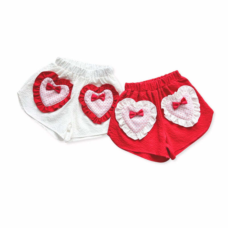 Sera-Korean-Children-Fashion-Brand-designkidswear-4612084MSMK-large11