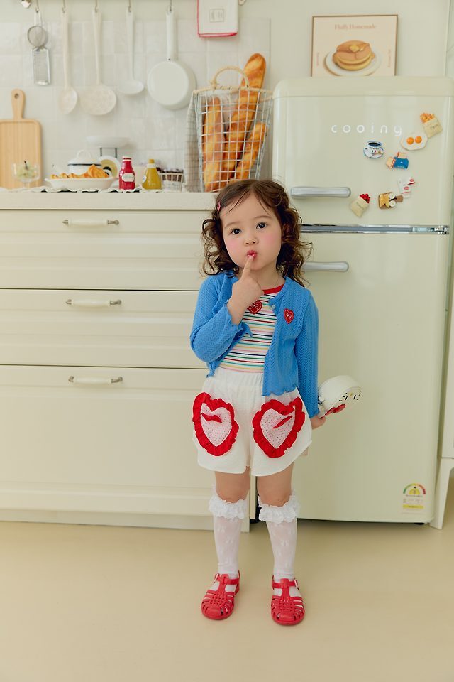 Sera-Korean-Children-Fashion-Brand-childrensboutique-4612084MSMK-large10