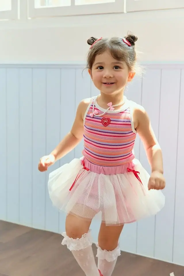 Sera-Korean-Children-Fashion-Brand-kidsshorts-4612083MSMK-large