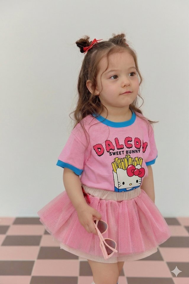 Sera-Korean-Children-Fashion-Brand-kidzfashiontrend-4612083MSMK-large3