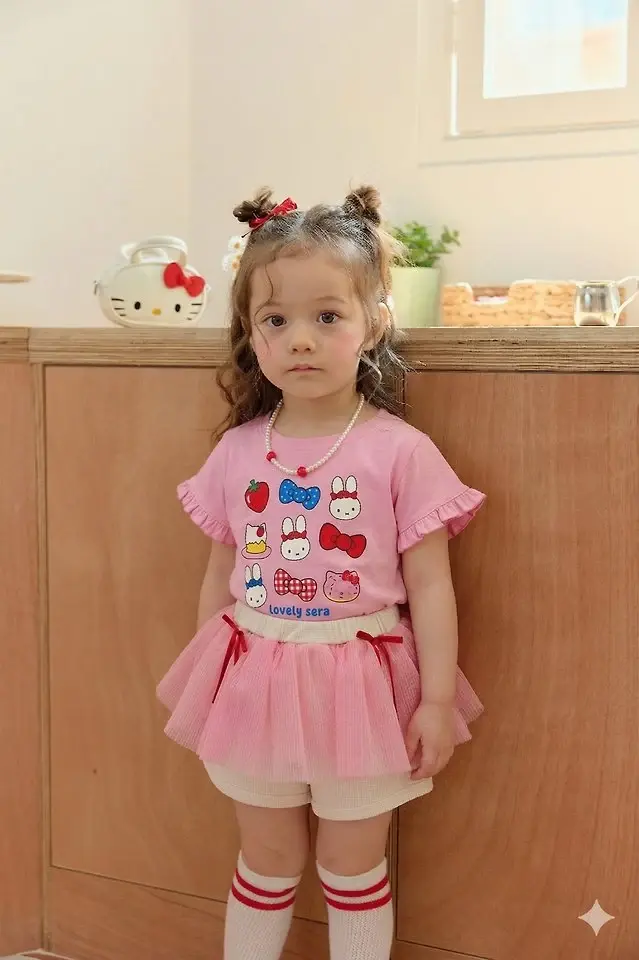 Sera-Korean-Children-Fashion-Brand-littlefashionista-4612083MSMK-large5