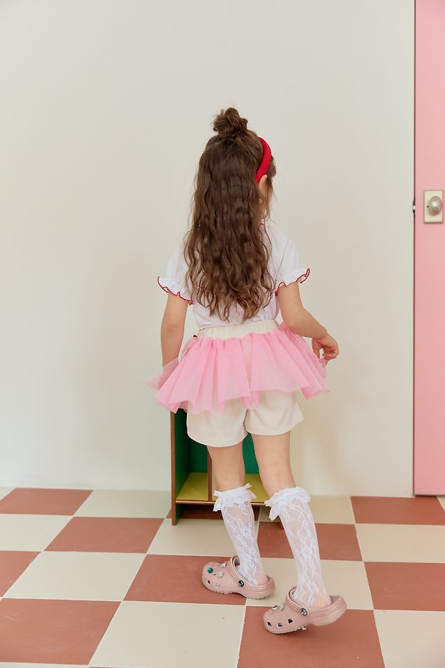 Sera-Korean-Children-Fashion-Brand-prettylittlegirls-4612083MSMK-large8