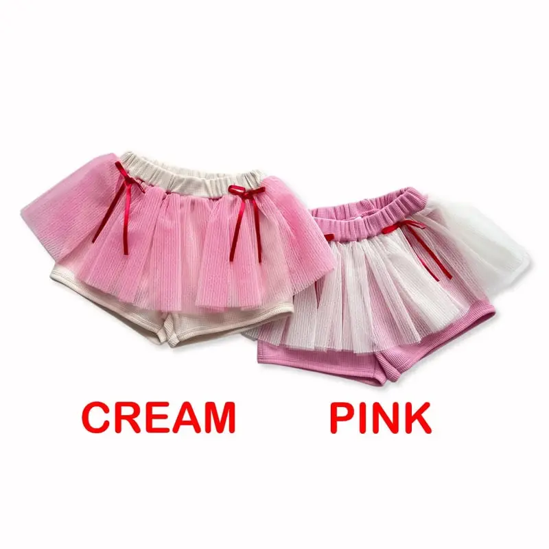 Sera-Korean-Children-Fashion-Brand-childrensboutique-4612083MSMK-large11