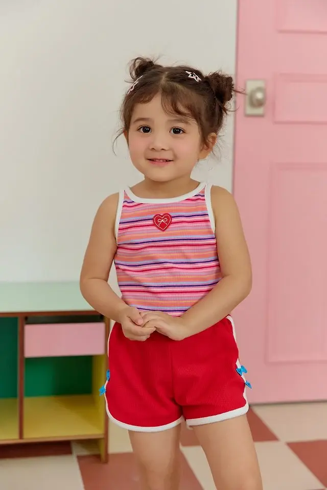 Sera-Korean-Children-Fashion-Brand-prettylittlegirls-4612082MSMK-large9