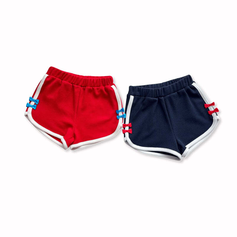 Sera-Korean-Children-Fashion-Brand-childofig-4612082MSMK-large11