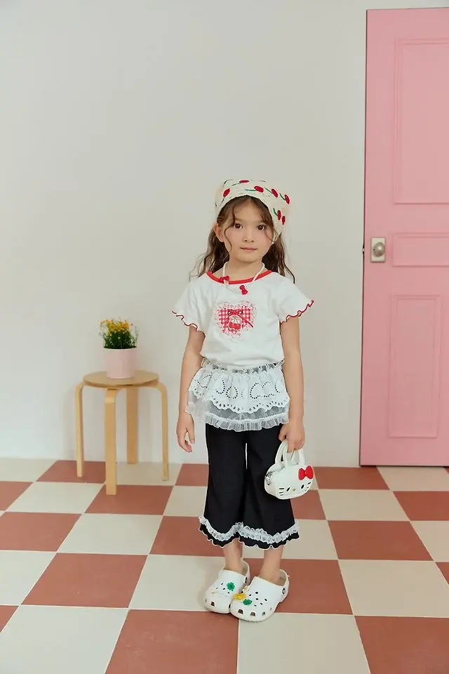 Sera-Korean-Children-Fashion-Brand-littlefashionista-4612081MSMK-large7