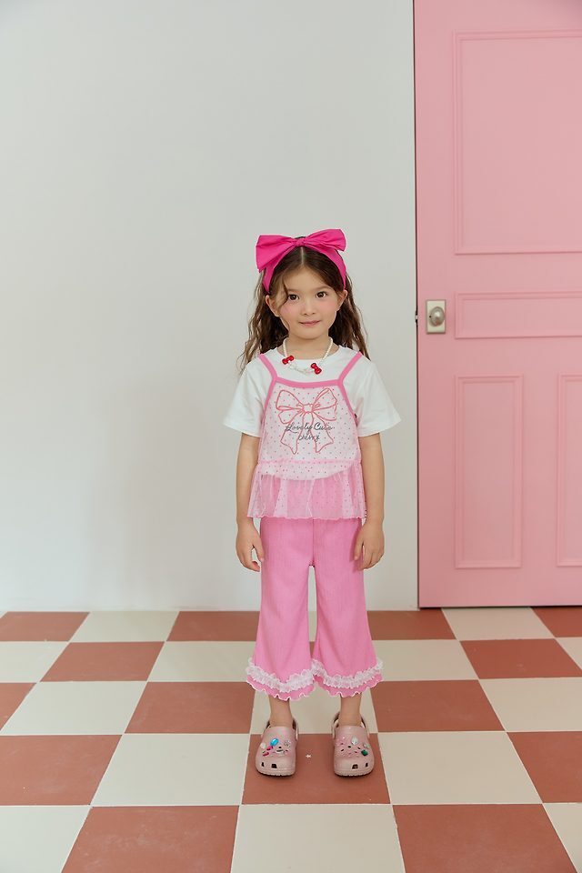 Sera-Korean-Children-Fashion-Brand-minifashionista-4612081MSMK-large9