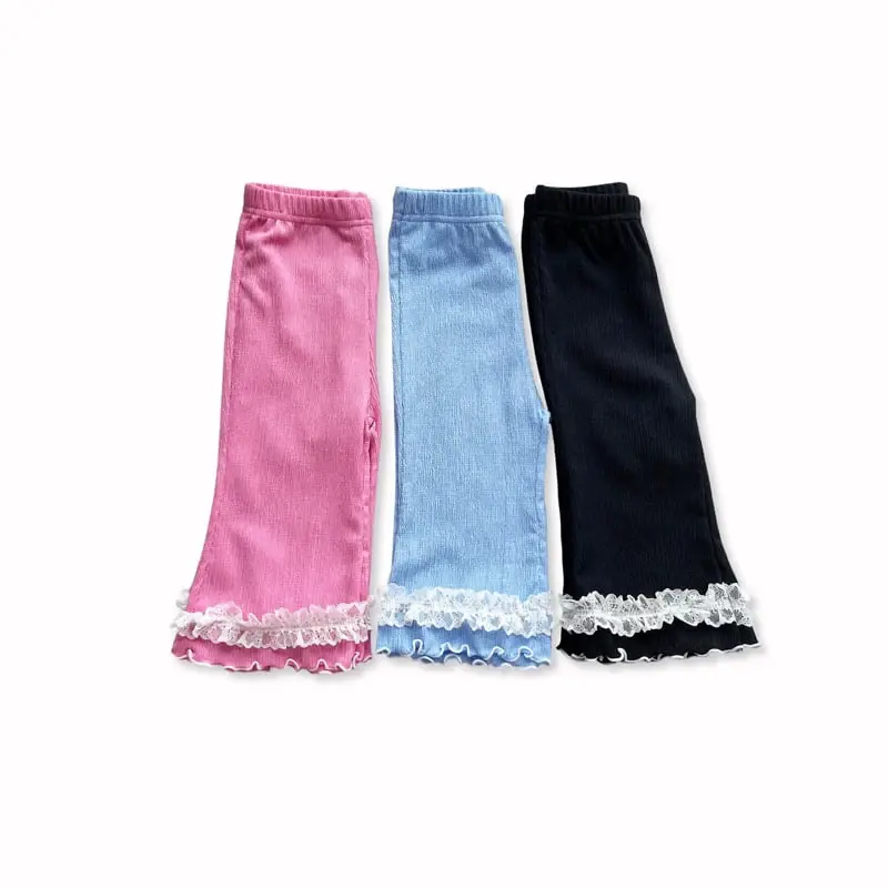 Sera-Korean-Children-Fashion-Brand-childofig-4612081MSMK-large11