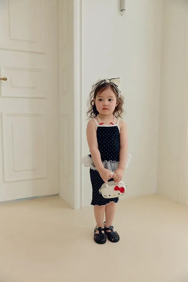 Sera-Korean-Children-Fashion-Brand-magicofchildhood-4612080MSMK-large9