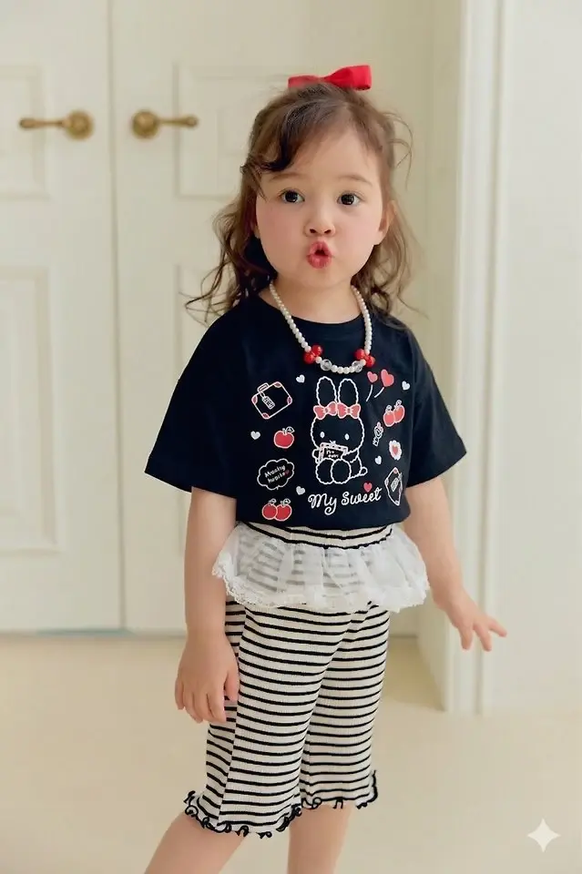 Sera-Korean-Children-Fashion-Brand-fashionkids-4612080MSMK-large3