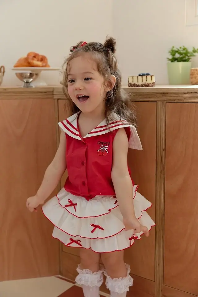 Sera-Korean-Children-Fashion-Brand-childrensboutique-4612079MSMK-large