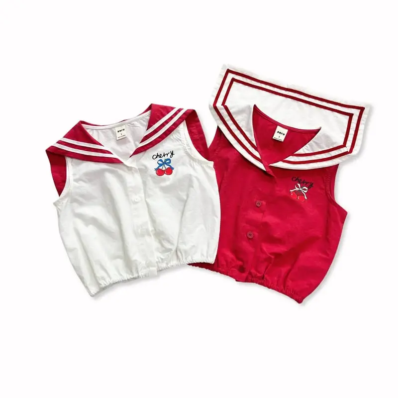 Sera-Korean-Children-Fashion-Brand-minifashionista-4612079MSMK-large11