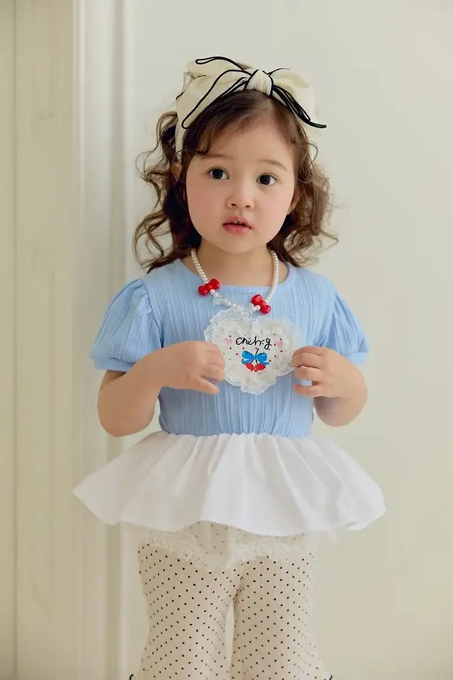Sera-Korean-Children-Fashion-Brand-childofig-4612078MSMK-large