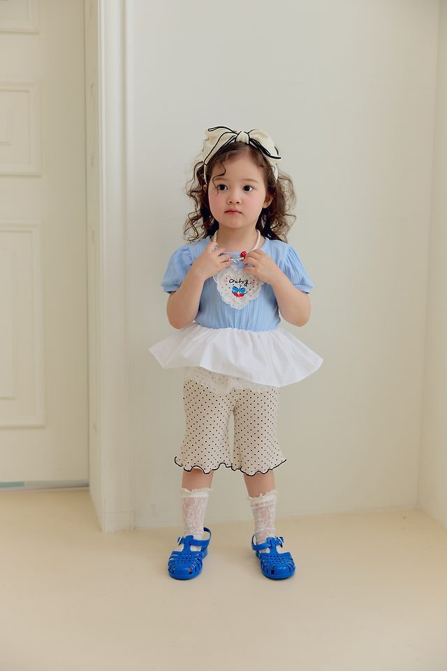 Sera-Korean-Children-Fashion-Brand-kidsshorts-4612078MSMK-large6