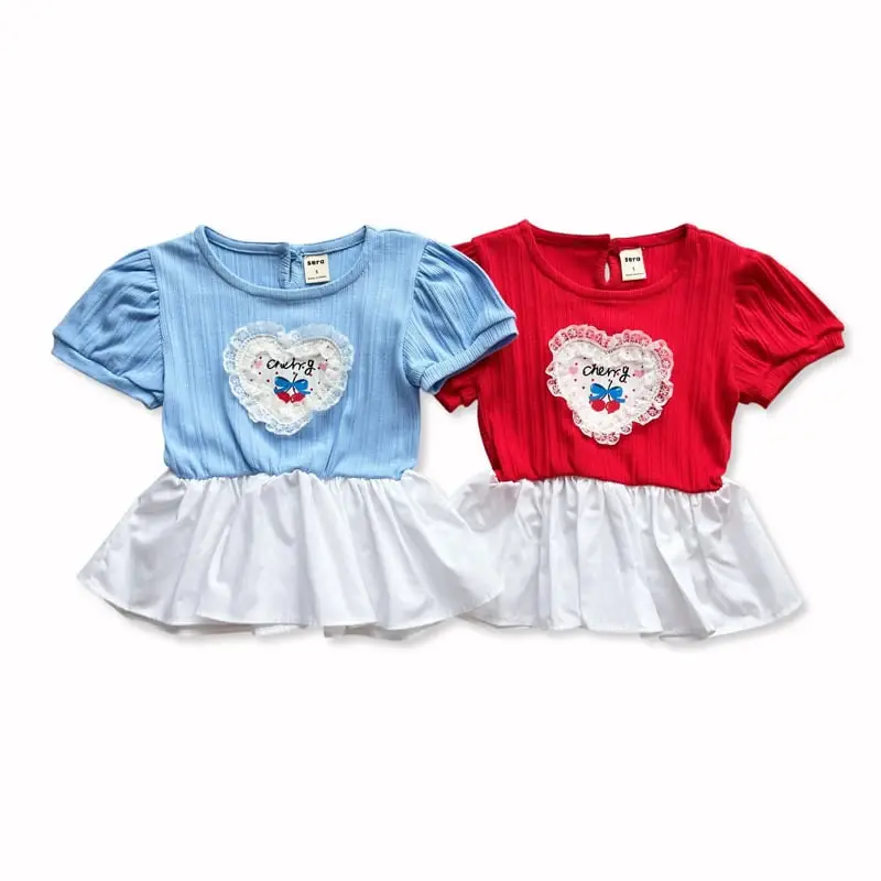Sera-Korean-Children-Fashion-Brand-magicofchildhood-4612078MSMK-large11