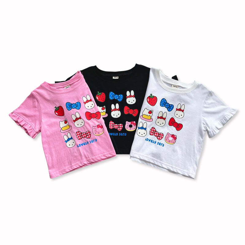 Sera-Korean-Children-Fashion-Brand-littlefashionista-4612077MSMK-large11