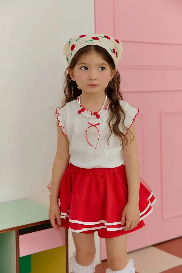 Sera-Korean-Children-Fashion-Brand-toddlerclothing-4612076MSMK-large