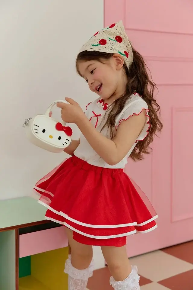 Sera-Korean-Children-Fashion-Brand-designkidswear-4612076MSMK-large5