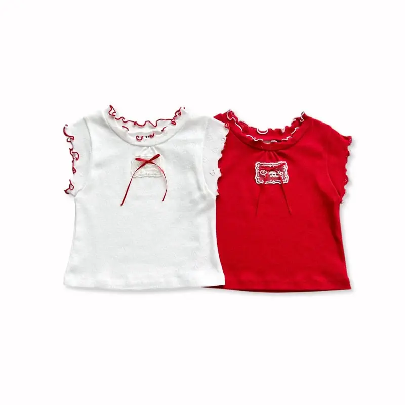 Sera-Korean-Children-Fashion-Brand-Kfashion4kids-4612076MSMK-large11