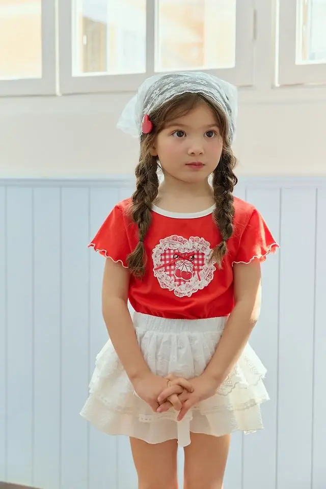 Sera-Korean-Children-Fashion-Brand-todddlerfashion-4612075MSMK-large