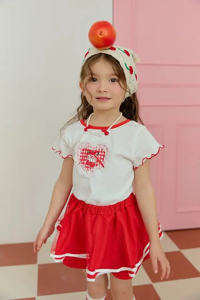 Sera-Korean-Children-Fashion-Brand-kidsshorts-4612075MSMK-large9
