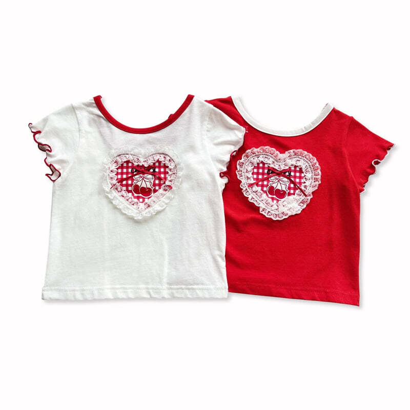 Sera-Korean-Children-Fashion-Brand-kidzfashiontrend-4612075MSMK-large11