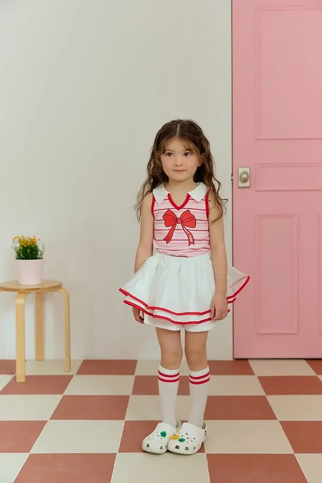 Sera-Korean-Children-Fashion-Brand-toddlerclothing-4612074MSMK-large3